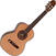 Guitare classique taile 3/4 pour enfant VGS Pro Arte GC 75 II N 3/4 Natural