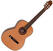 Klassisk gitarr VGS Pro Arte GC 210 II 4/4 Natural