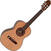 Guitare classique taile 3/4 pour enfant VGS Pro Arte GC 75 II 3/4 Natural