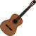 Classical guitar VGS Pro Andalus Model 20 4/4 Natural Gloss