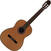 Classical guitar VGS Pro Andalus Model 20A 4/4 Natural Gloss