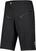 Fietsbroeken en -shorts Scott Trail Progressive Black L Fietsbroeken en -shorts