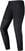 Cuissard et pantalon Scott Trail Progressive Black S Cuissard et pantalon