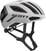 Cyklistická helma Scott Centric Plus White/Black M Cyklistická helma