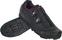 Dámska cyklistická obuv Scott MTB RC Black/Nitro Purple 36 Dámska cyklistická obuv