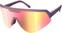 Cycling Glasses Scott Sport Shield Supersonic Edt. Cycling Glasses