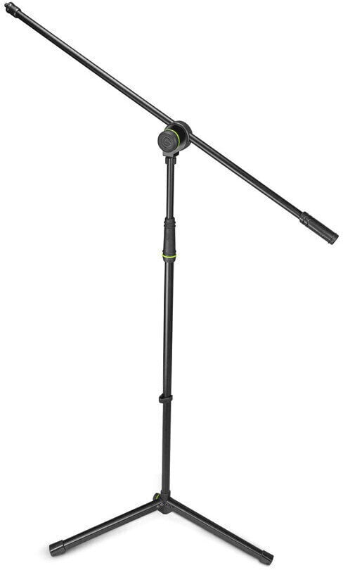 Microphone Boom Stand Gravity MS 5311 B Microphone Boom Stand