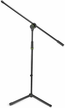 Microphone Boom Stand Gravity MS 5311 B Microphone Boom Stand - 1