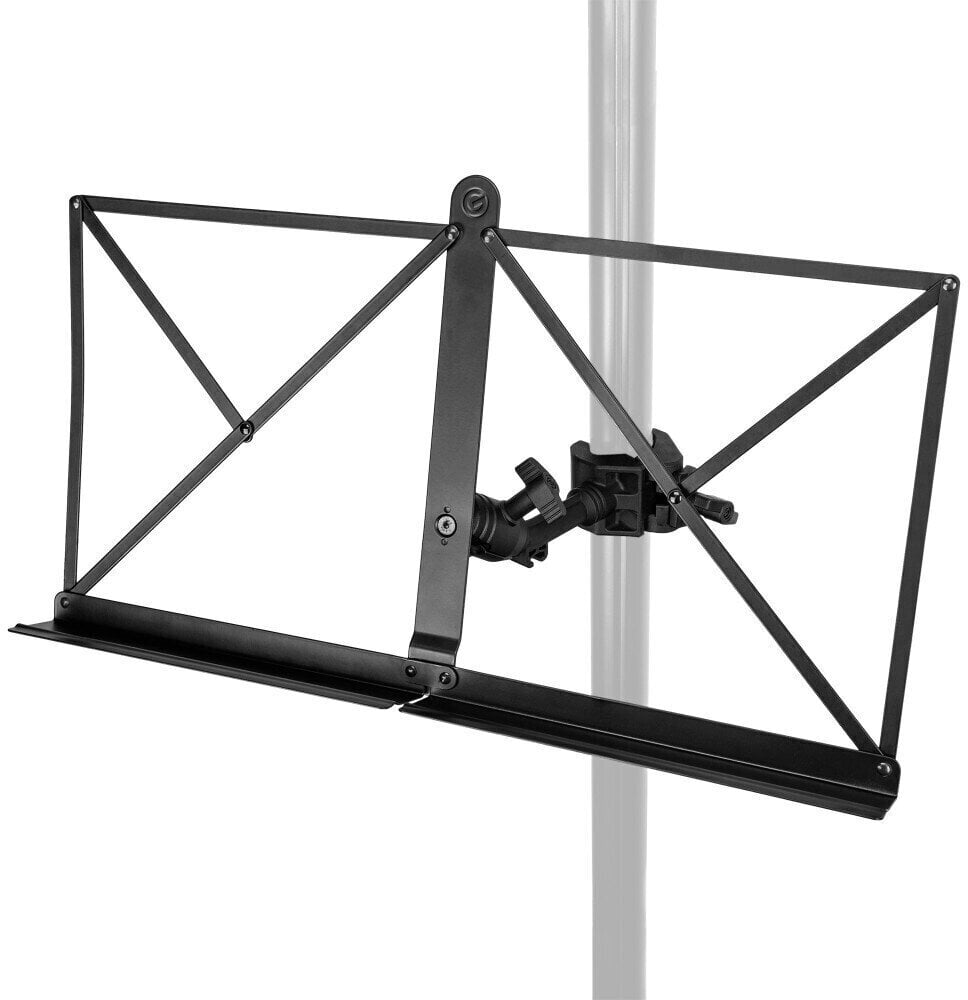 Accessorie for music stands Gravity NS MS 03 Accessorie for music stands