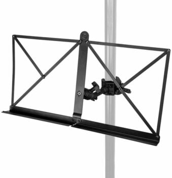 Accessorie for music stands Gravity NS MS 03 Accessorie for music stands - 1