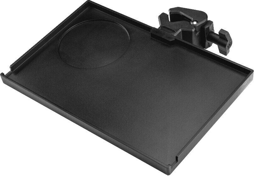 Accessory for microphone stand Gravity MA TRAY 3 Accessory for microphone stand