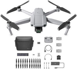 DJI Mavic Air 2 Fly More Combo