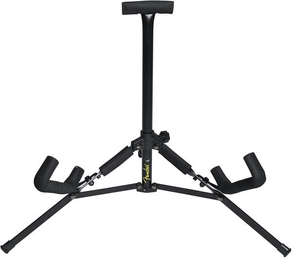 Guitar Stand Fender Mini Acoustic Guitar Stand