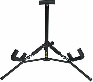 Guitar Stand Fender Mini Acoustic Guitar Stand - 1