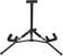 Guitar Stand Fender Mini Acoustic Guitar Stand