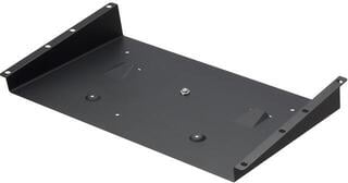 Rack Accessory Zoom RKL-12 Rack Accessory