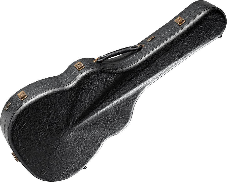 Kufr pro klasickou kytaru Almansa 9636 Hard Kufr pro klasickou kytaru