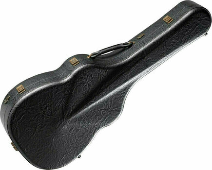 Куфар за класическа китара Almansa 9636 Hard Куфар за класическа китара - 1
