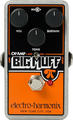 Electro Harmonix Op-Amp Big Muff Pi Gitarski efekt