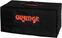 Bag for Guitar Amplifier Orange OR15 Head CVR Bag for Guitar Amplifier Black