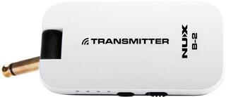 Nux B-2 Wireless System