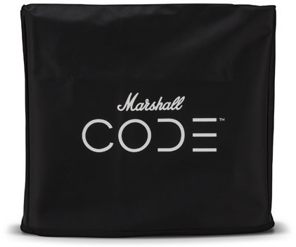 Bag for Guitar Amplifier Marshall Code 25 Cover