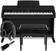 Дигитално пиано Casio AP260 Black Set Дигитално пиано