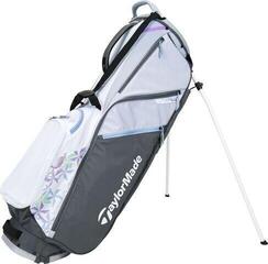 TaylorMade Flextech Lite Stand Bag Kalea