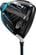 TaylorMade SIM2 Max Right Handed 12° Lady Golf Club - Driver