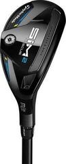 TaylorMade SIM2 Hybrid