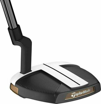 Golf Club Putter TaylorMade Spider FCG Spider FCG-L-Neck Right Handed 33'' - 1