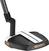 Golf Club Putter TaylorMade Spider FCG Spider FCG-L-Neck Right Handed 33''