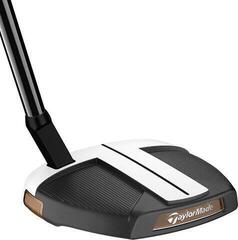 TaylorMade Spider FCG