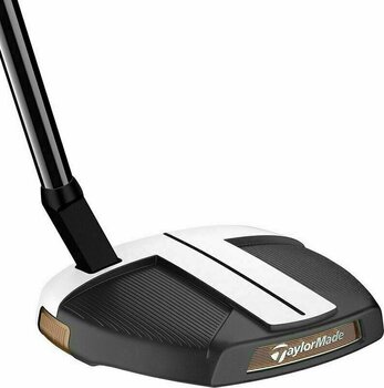 Golf Club Putter TaylorMade Spider FCG Spider FCG-Short Slant Right Handed 33'' - 1