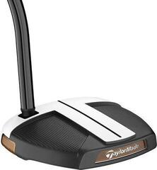 TaylorMade Spider FCG