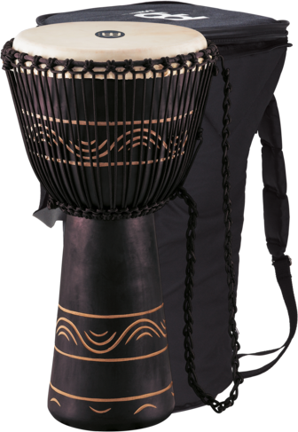 Джембе Meinl ADJ 4 XL PLUS BAG