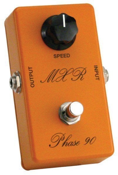 Effet guitare Dunlop MXR 74 Vintage Phase 90