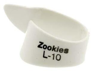 Medikas Dunlop Z9003 L 10 Zookie