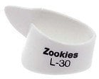 Plectrum Dunlop Z9003 L 30 Zookie Plectrum