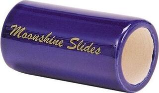 Slide Dunlop 246 Slide
