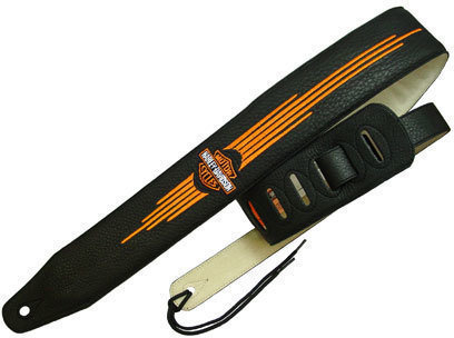 Каишка за китара Dunlop HDS 007