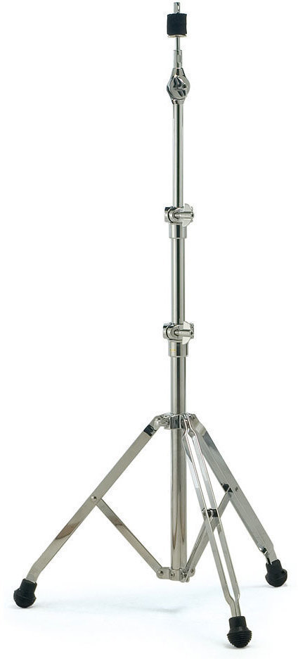 Rovný stojan na činel Sonor CS 471