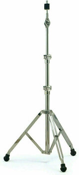 Rovný stojan na činel Sonor CS 471 - 1