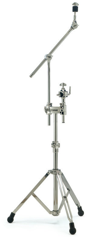 Combined Cymbal Stand Sonor CTS679 Combined Cymbal Stand