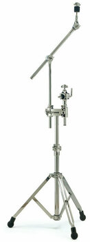 Combined Cymbal Stand Sonor CTS679 Combined Cymbal Stand - 1