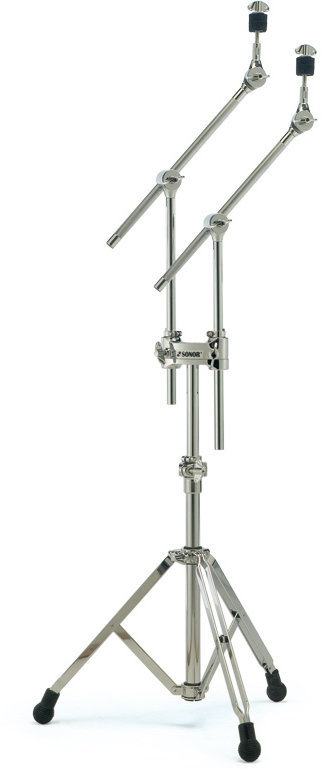 Cymbal Boom Stand Sonor DCS 678