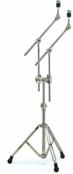 Cymbal Boom Stand Sonor DCS 678 - 1