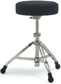 Drumkruk Sonor DT 670 PLUS