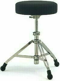 Drumkruk Sonor DT 670 PLUS - 1
