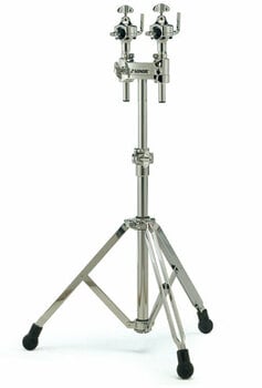 Tom-Tom Stand Sonor DTS675 Tom-Tom Stand - 1